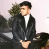 Garvit Madan