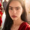 Khushi Tiwari