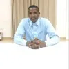 seif kombo