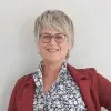 Tracey Wittles