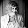 Wendy Batterman
