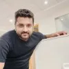Robin Mittal