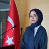 Yasemin TURAN