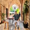 Abbas Moussa