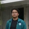 Muhamad Rafi Pratama