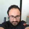 Jawad Ah Tarawnh