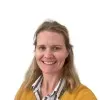 Fiona Scott