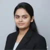 Prajakta Ghodake