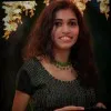 Soorya