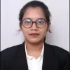 Sanskriti Gupta