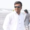Sauarbh Pratap