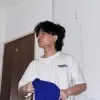 Keanu Noel Nathanael Waani