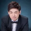 PECK LAI HOCK