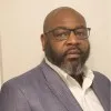 Greg Johnson