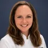 Gabrielle Gross