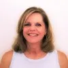 Nancy Pierce