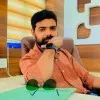 Madan Singh