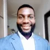 Femi Adejumo
