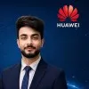 Mohammed Khalaf