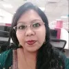 Isha Sinha