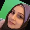 Lina Othman