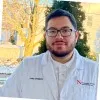 John Orellana