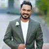 Kevin Manoj Chalapuram