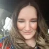 Jessica Tolman
