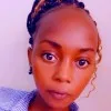 Mukami Gichovi