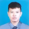 Anothai Sakvalakunchai