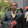 Mohomad Asran