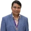 Naushad Shaik Mohammad