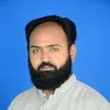 Muhammad Almas Aziz