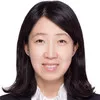 Jie Li