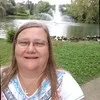 Marilyn Phillips