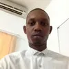Cherno Jallow