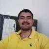 Sahdev Malik