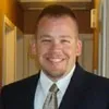 Jason Greenwood