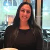 Jaya Virk