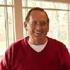 Tom Madracki