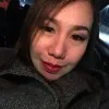 Sheena Usison