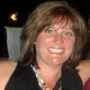Andrea McDougall