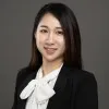 Cheng Zhang