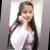 Anjali Singh