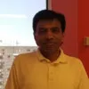 porchezhian Ramaswamy