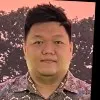 Hendy Wijaya
