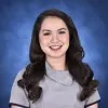 Jannah Reyes