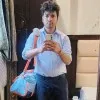 Ishan Pal