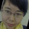 Emily Zhou