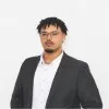 Daniel Awad